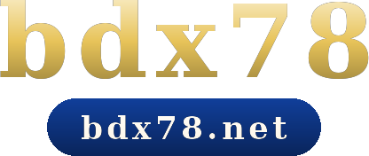 bdx78 logo