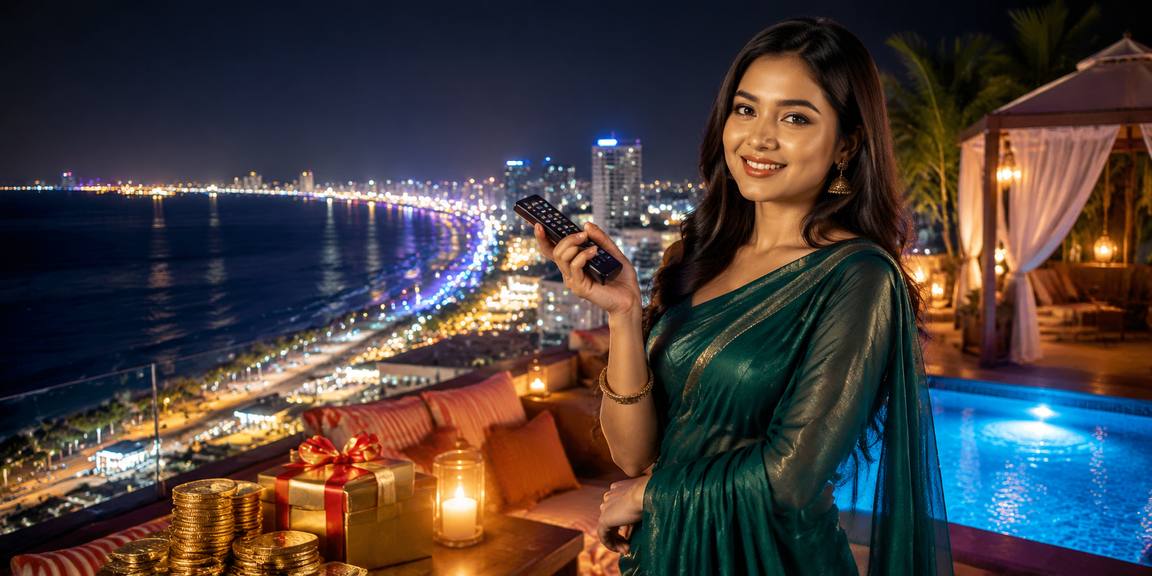 bdx78 bdx78-এর প্রশ্নোত্তর বিভাগ কীভাবে কাজ করে